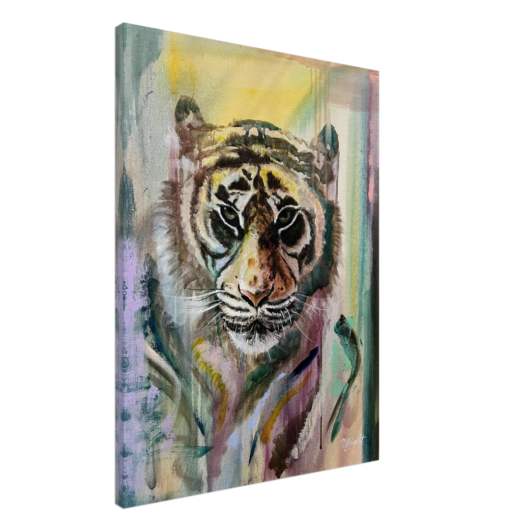 baaeb051-ab40-4a1a-a5ac-555e5b1a4415