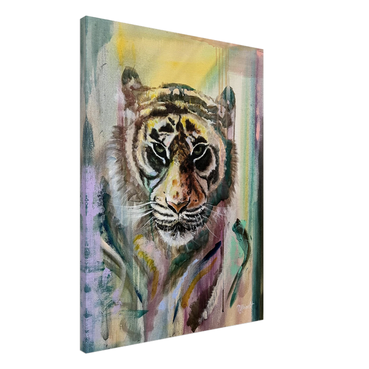 baaeb051-ab40-4a1a-a5ac-555e5b1a4415