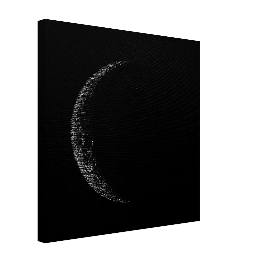 bb0b5ae8-b3df-4d37-998e-3c0066cf3270