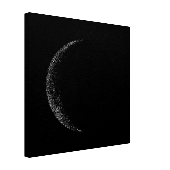 bb0b5ae8-b3df-4d37-998e-3c0066cf3270