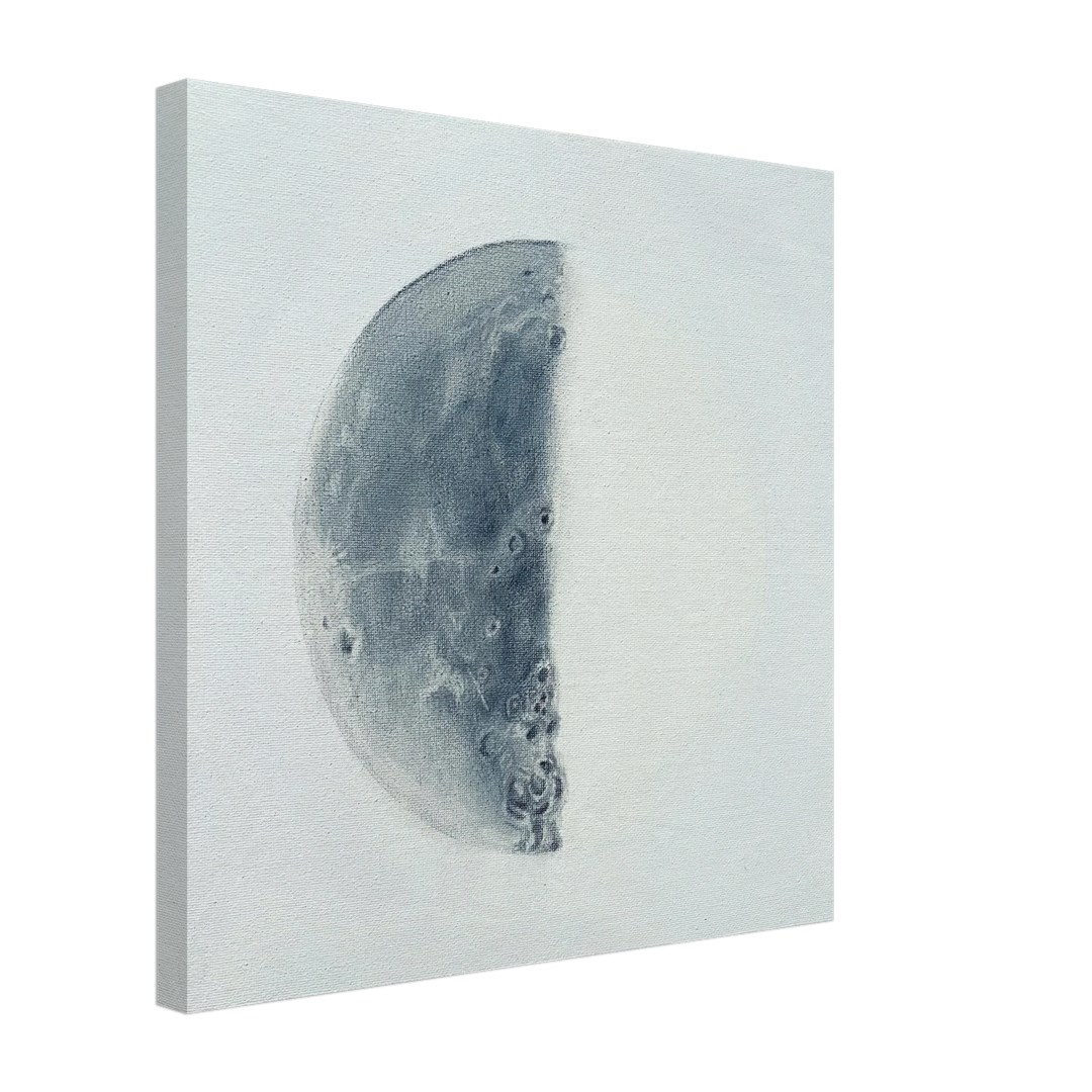 bb3a300b-c785-466b-8085-393d696d3d8d