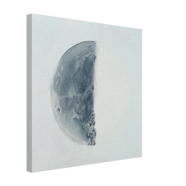 bb3a300b-c785-466b-8085-393d696d3d8d