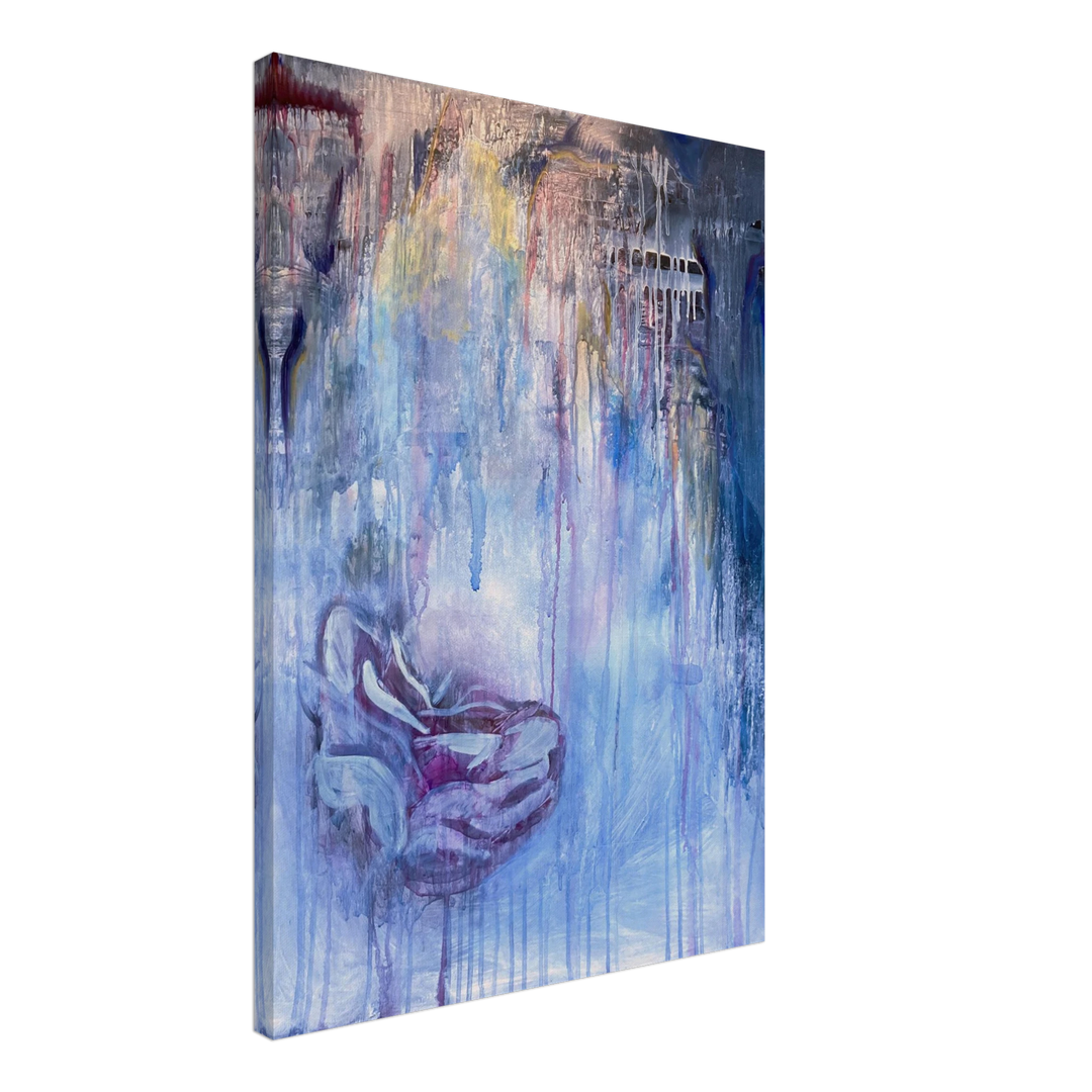 bb8a31e6-acca-4ca7-84e5-6281e0a6529e