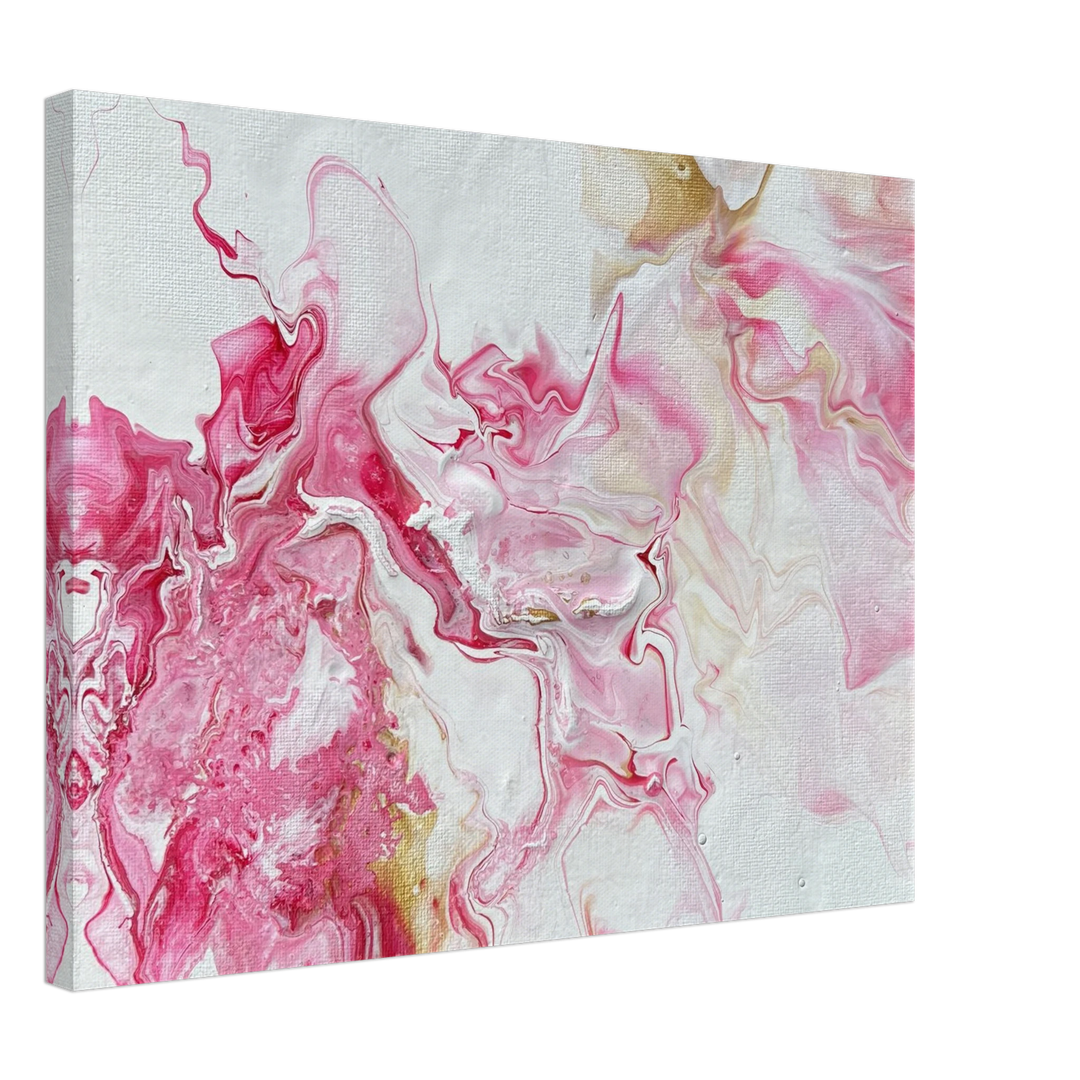 bc621cdc-1a96-4813-8d4e-064552de2350