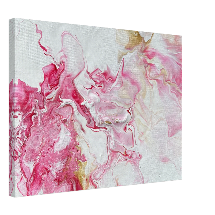 bc621cdc-1a96-4813-8d4e-064552de2350