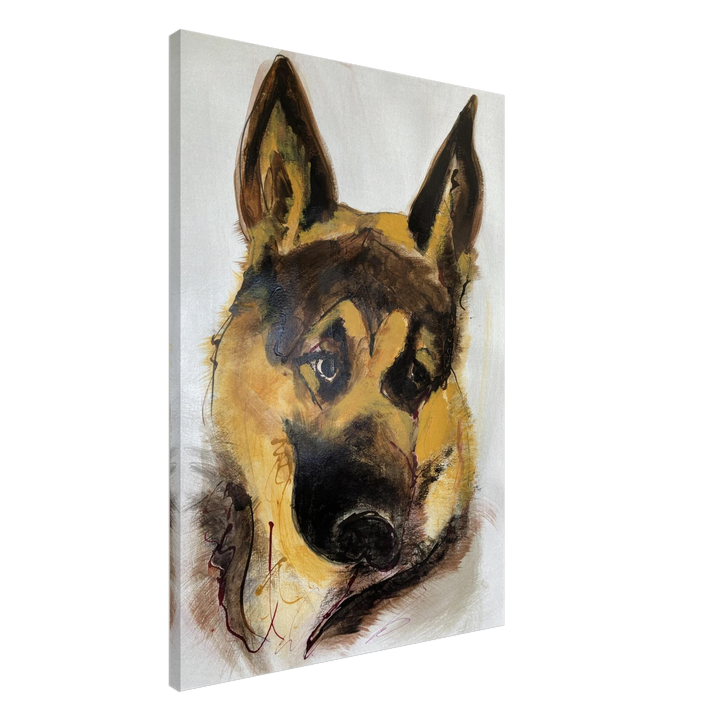 bcb1cee4-991e-44f0-b591-582b5f61bc3d