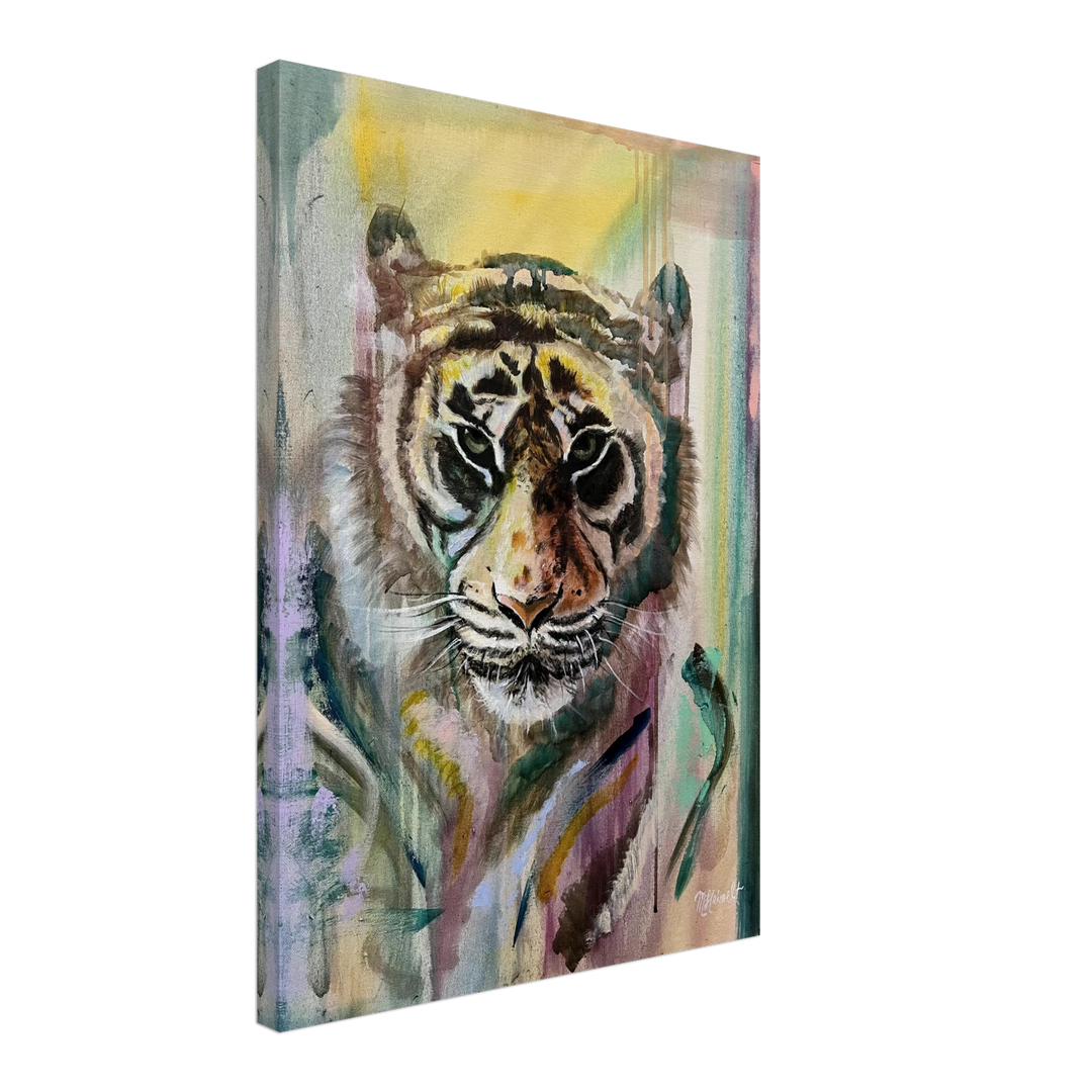 bcd45085-437c-49a9-8473-65e421f5e5b2