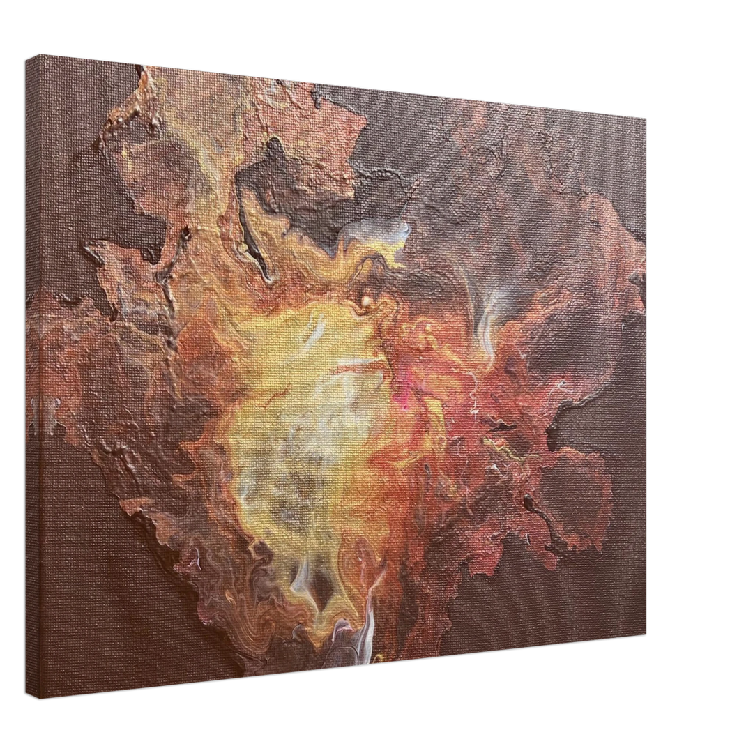 bcdfb415-c7dd-42f1-af92-0fa7357d5c46