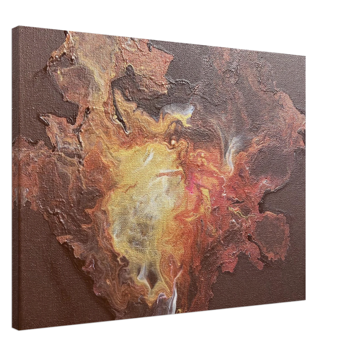 bcdfb415-c7dd-42f1-af92-0fa7357d5c46