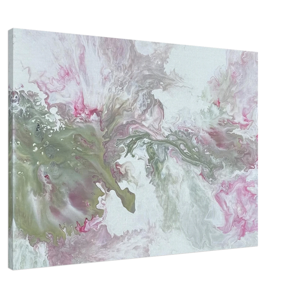 bced076a-2293-4b07-8634-652fa8f8fdcc