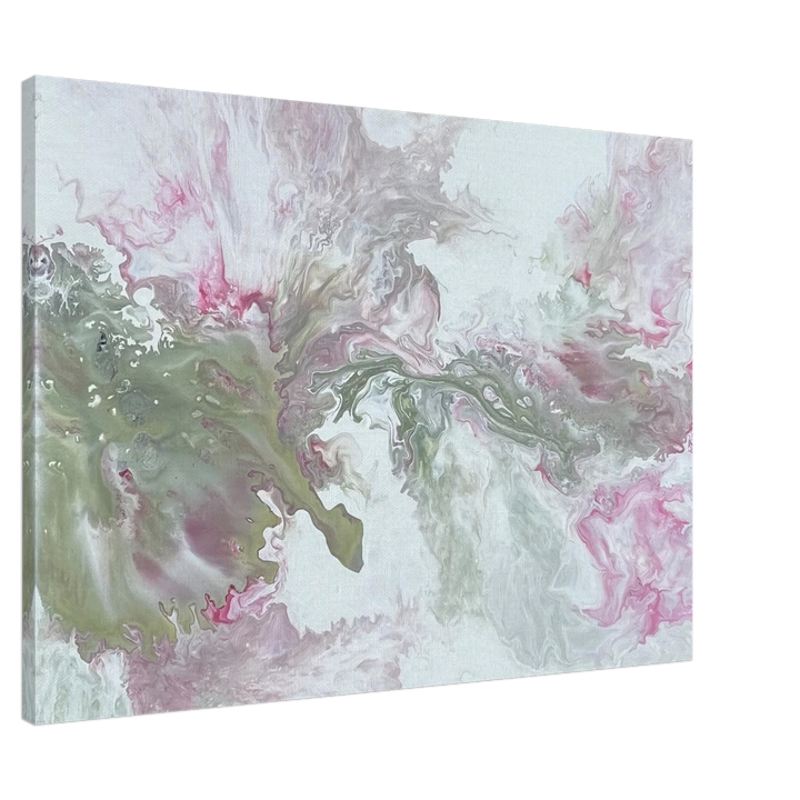 bced076a-2293-4b07-8634-652fa8f8fdcc