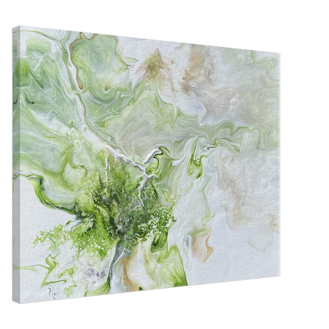 bcfc56d0-3dd9-48e1-8339-3f4e2873fb08