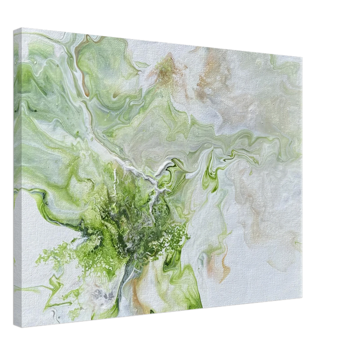 bcfc56d0-3dd9-48e1-8339-3f4e2873fb08