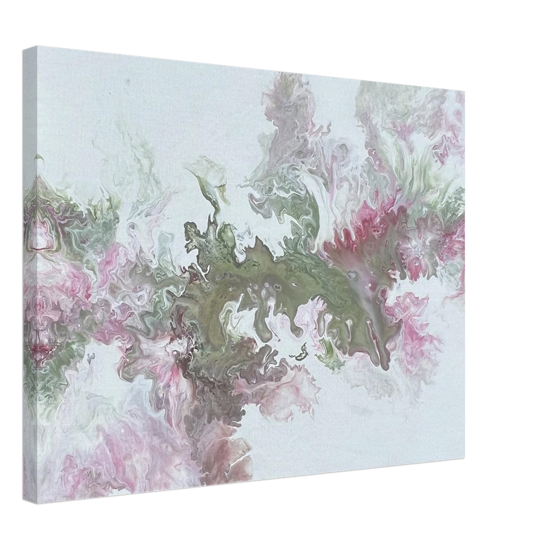 bd329d32-424e-4ea4-982b-c25087284f02