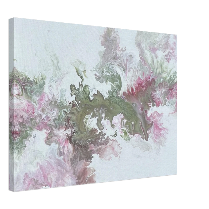 bd329d32-424e-4ea4-982b-c25087284f02