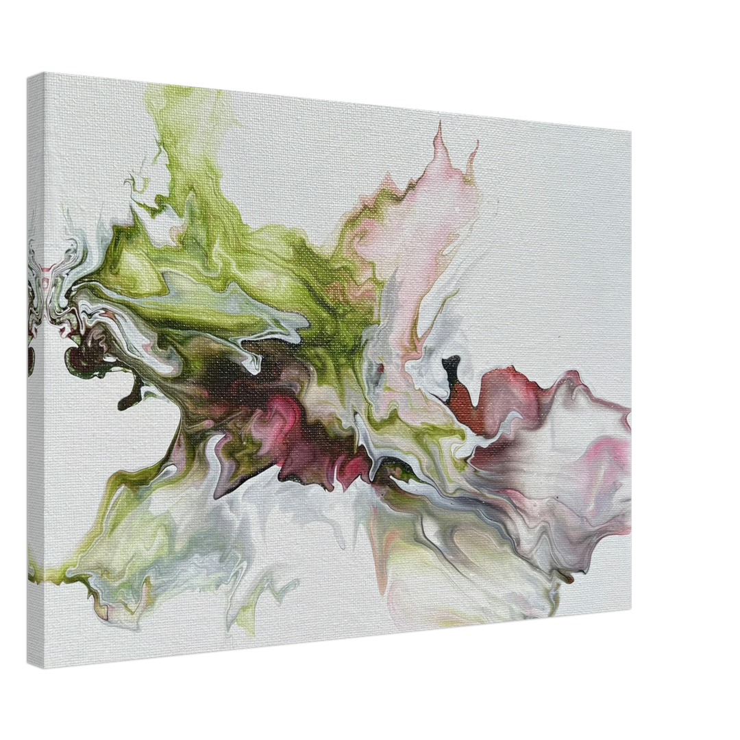 bdcfcc2f-096a-4d9d-8e93-3327b86243c4