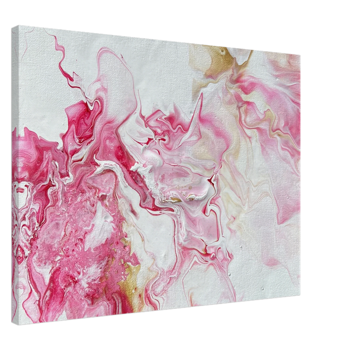 be96f6e6-6fae-426f-96fc-7e119232b930