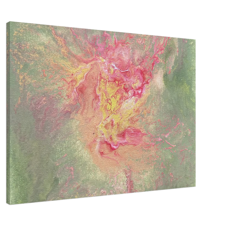 beb8f3ac-4643-4ac1-9256-3a016d14d20a