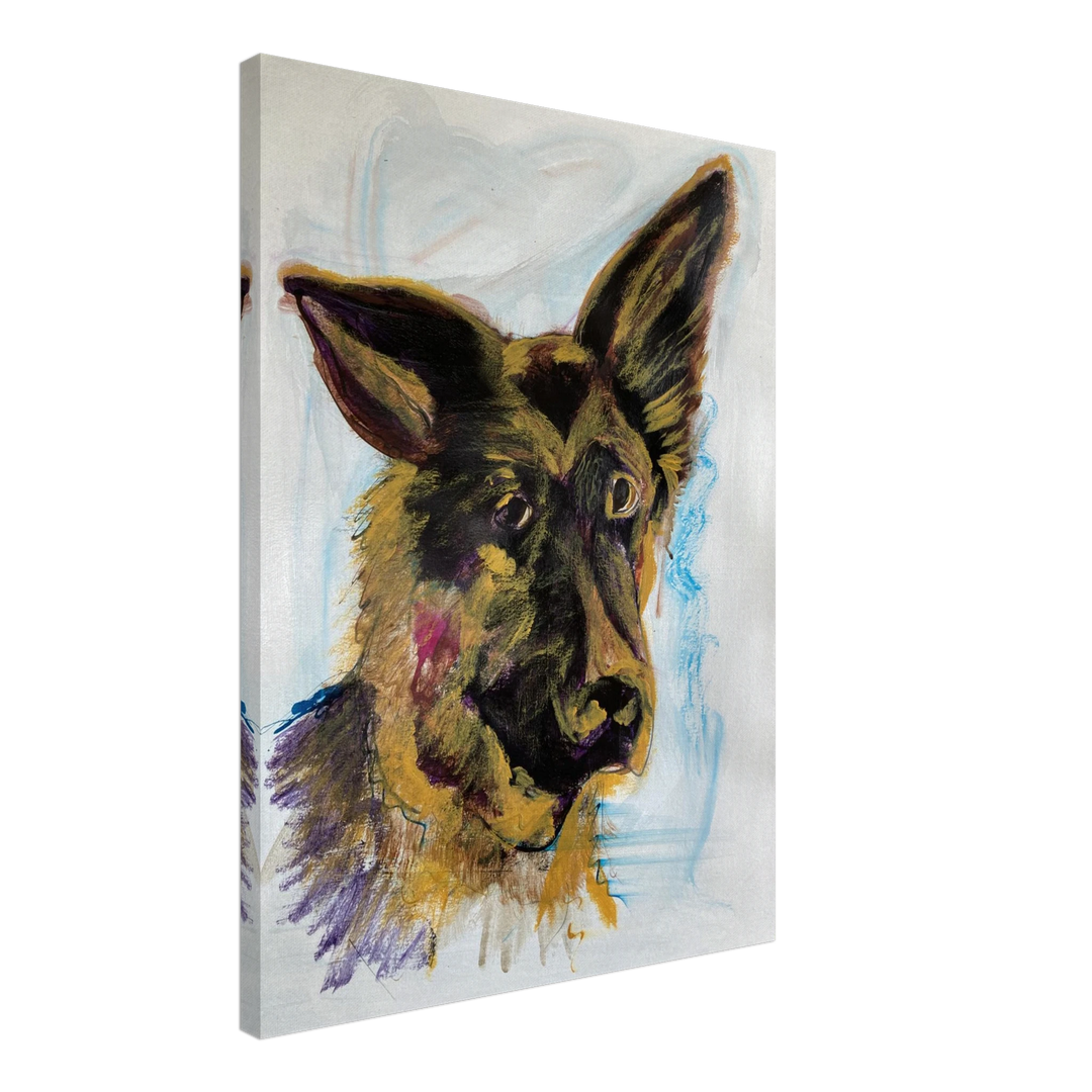 bedc8076-0bca-49e1-93ca-b7859167ebbb