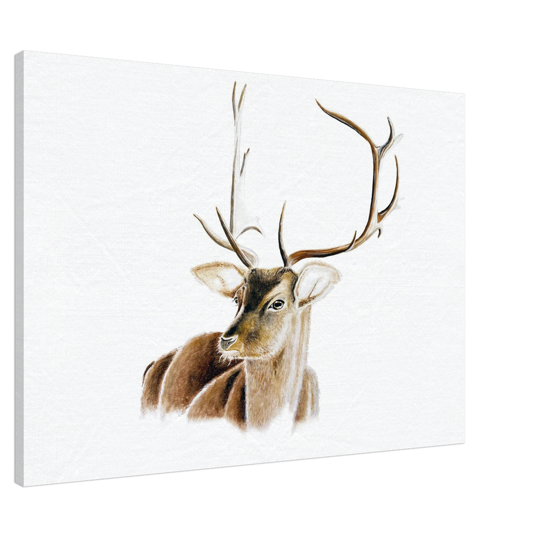 bf12b538-66bc-4ff7-a584-b3a150efff5e