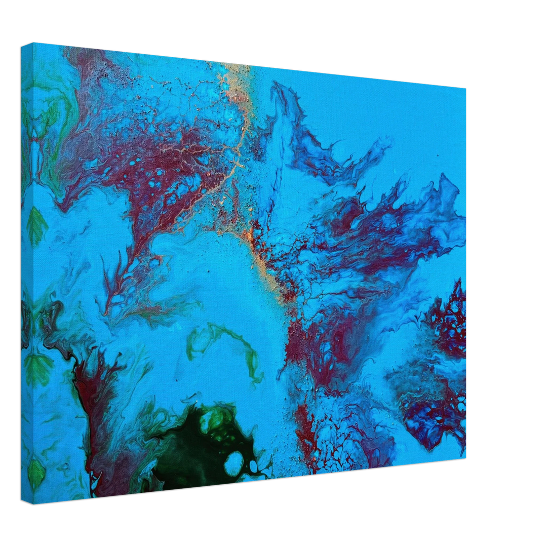 bf281933-1d15-428c-839e-a8bcb7095799