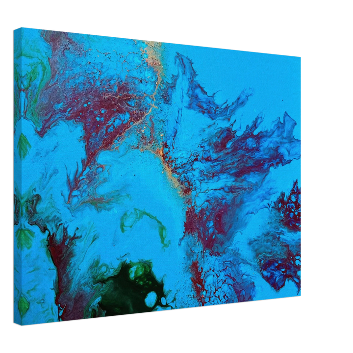 bf281933-1d15-428c-839e-a8bcb7095799