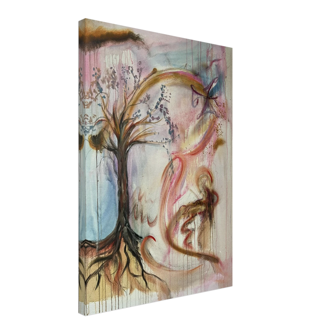 bfad66b2-84cc-4152-8b29-f5276c6068ad