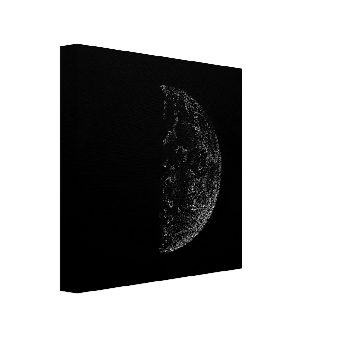 bfc39944-33e6-47a1-b8a7-c7a984ce7dde