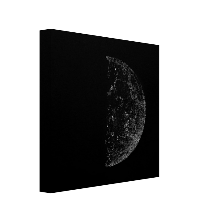 bfc39944-33e6-47a1-b8a7-c7a984ce7dde