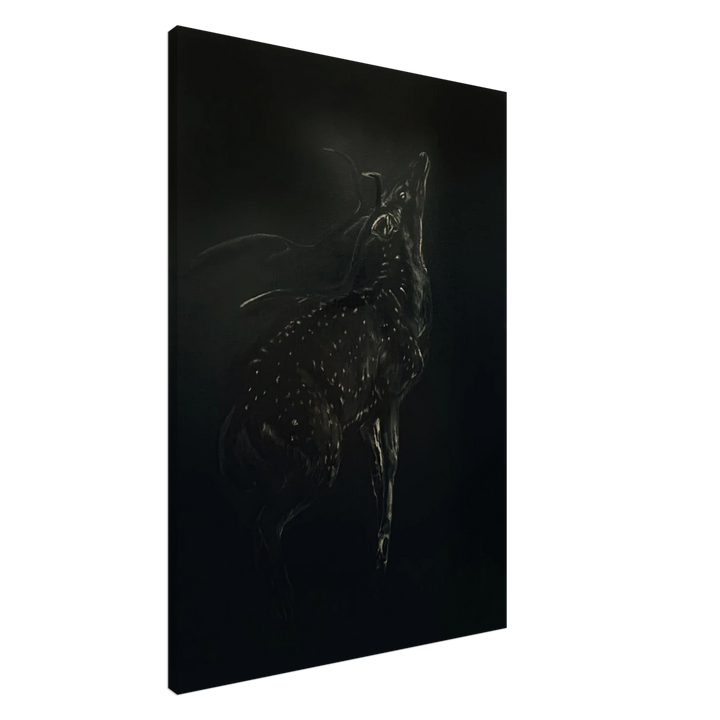 bfc3f110-a679-46e9-b8d4-7c90d1d12abc