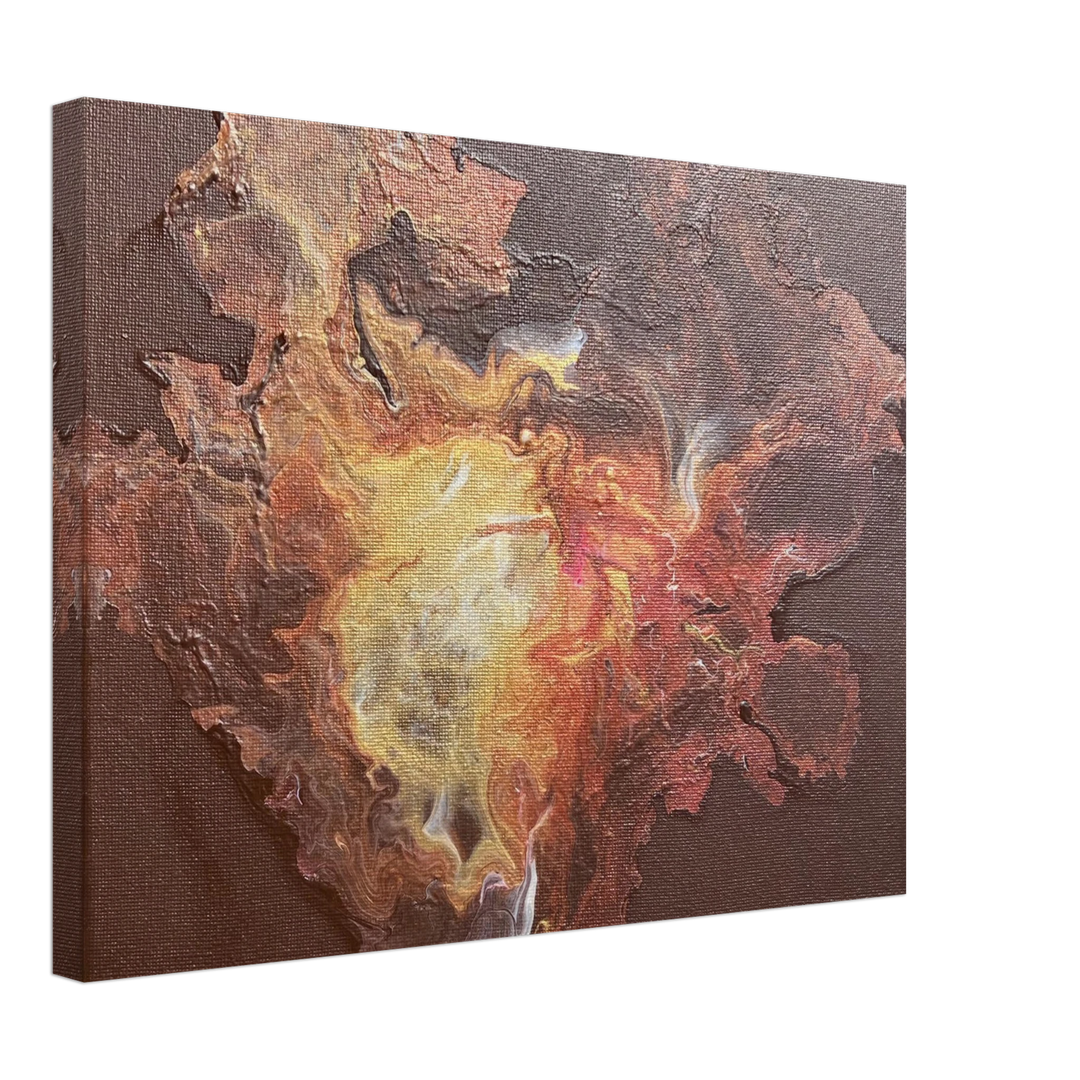 c12db6d0-12da-44f9-8427-e2cf86dd85c7