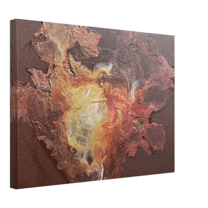 c12db6d0-12da-44f9-8427-e2cf86dd85c7