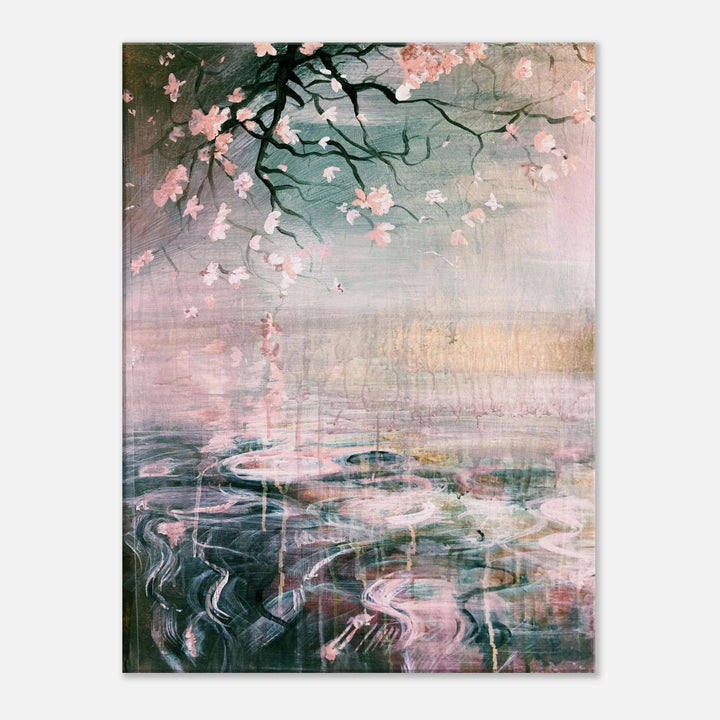 c12f2590-09e7-4029-b579-fa001c576e7a