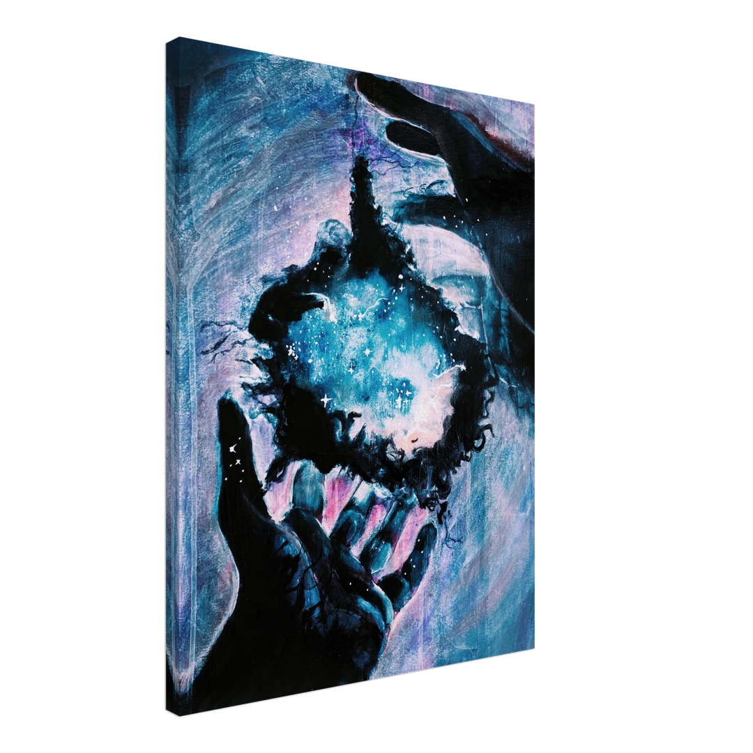 c28d28a6-e801-453f-b03f-ce9be8bfe018