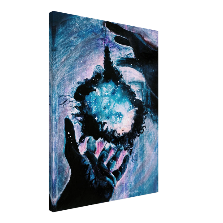 c28d28a6-e801-453f-b03f-ce9be8bfe018