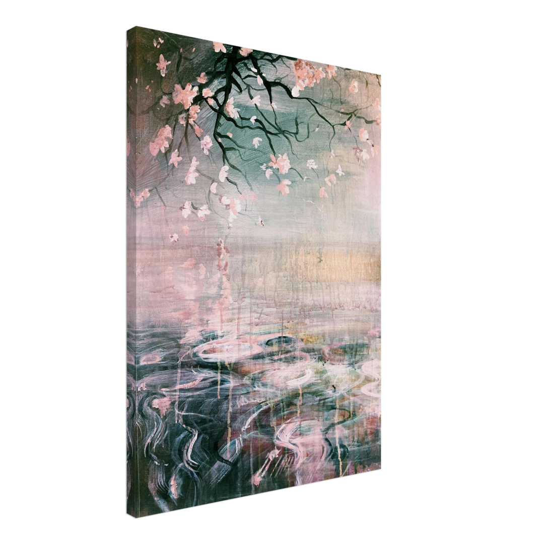 c2b83c32-925c-40f4-900a-0d5c2c3dd9e4