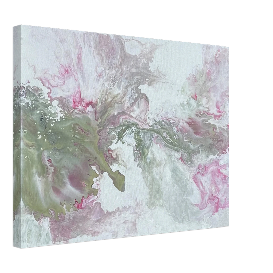 c2f22c92-9ae3-4104-952c-6bb28d238956