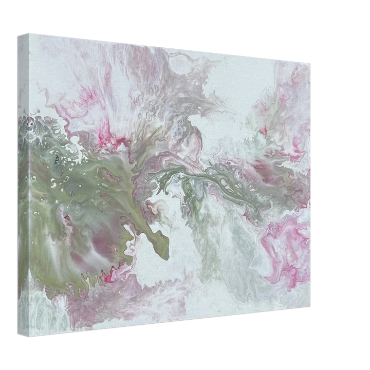 c2f22c92-9ae3-4104-952c-6bb28d238956