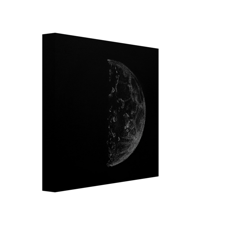 c4c951b4-0c75-44f8-9afe-4f93560d4775