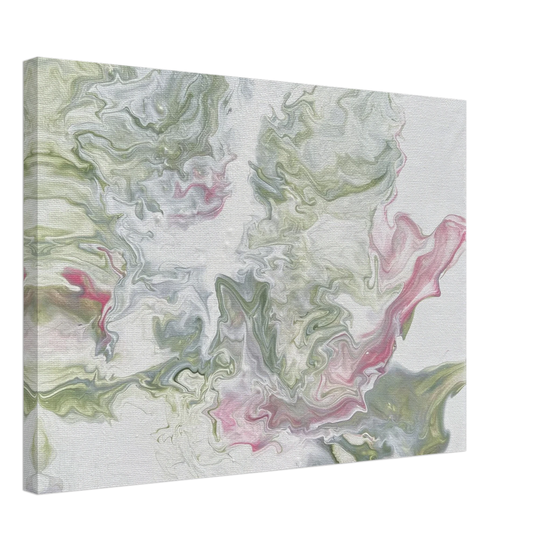 c4cf72a3-5992-44b1-a5f2-60ed5e1cf8f1