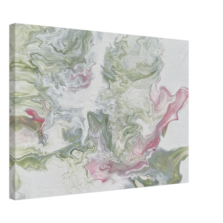 c4cf72a3-5992-44b1-a5f2-60ed5e1cf8f1