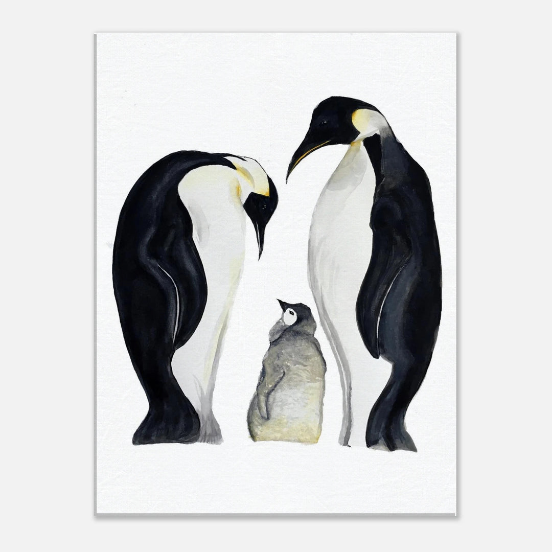 c5362f66-cf21-45e0-84d5-b17eb46be0f6