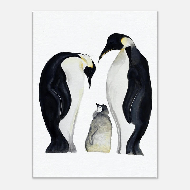 c5362f66-cf21-45e0-84d5-b17eb46be0f6