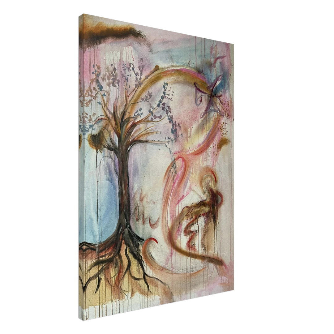 c571e093-1e20-4a03-a81a-fc29a9e12501