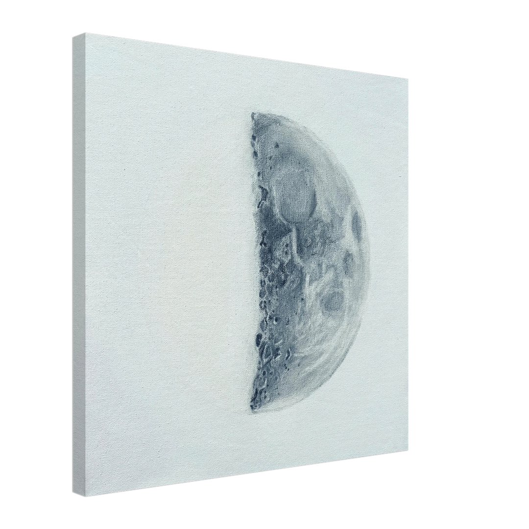 c6925f63-8f6b-49c4-9afe-0c216d6f915a