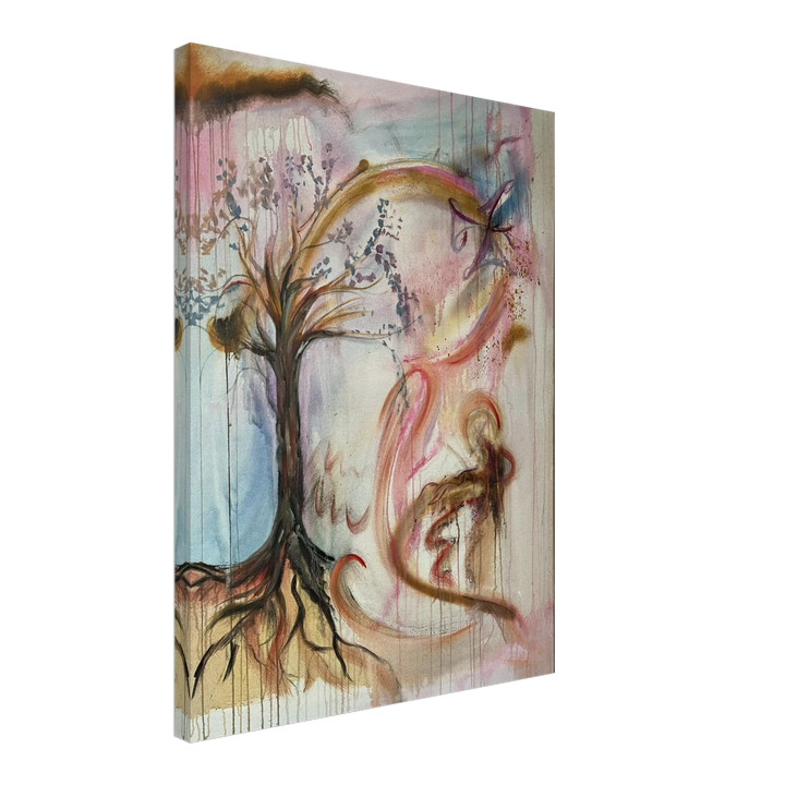 c6d61f2b-a988-4115-b9e7-41ab550d442e