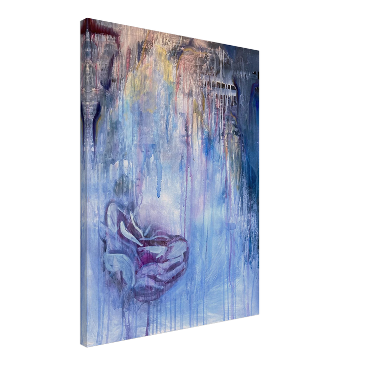 c72f42f3-146c-4f82-8d55-ffd2e5b4fbf5