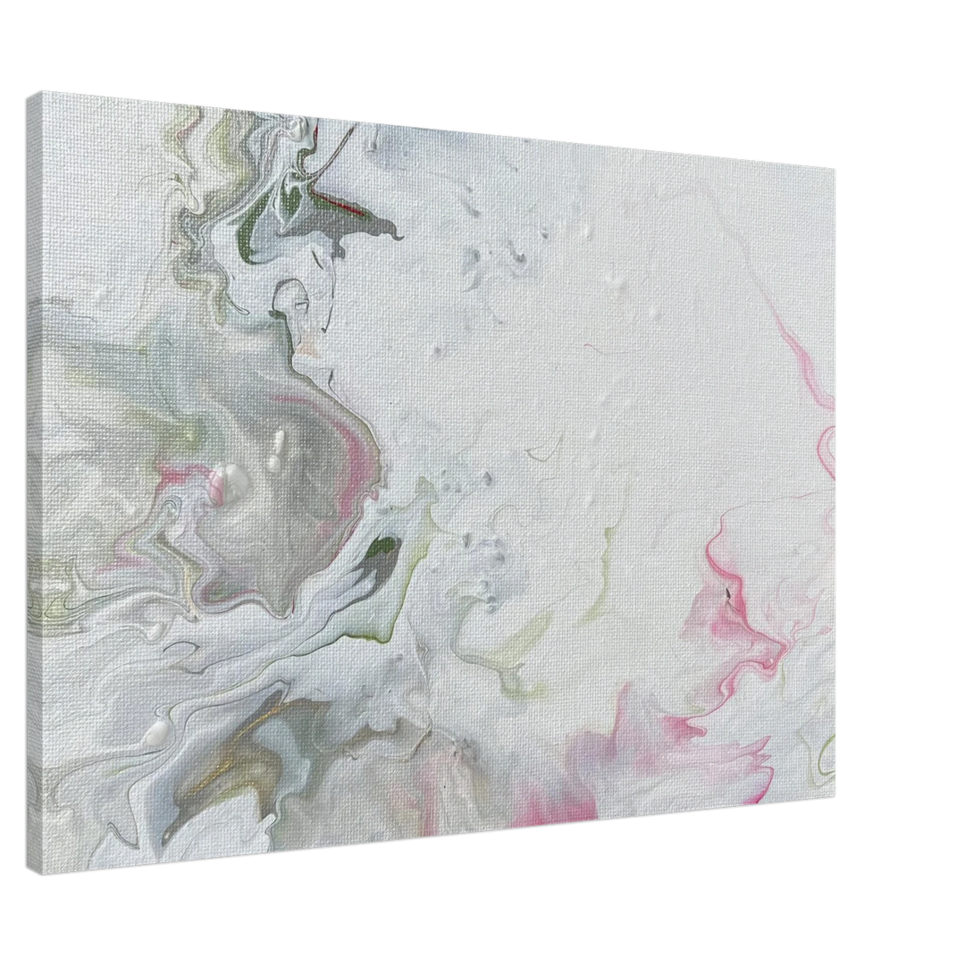 c7b9cfba-a7e6-4e07-a7eb-f72b280102b8