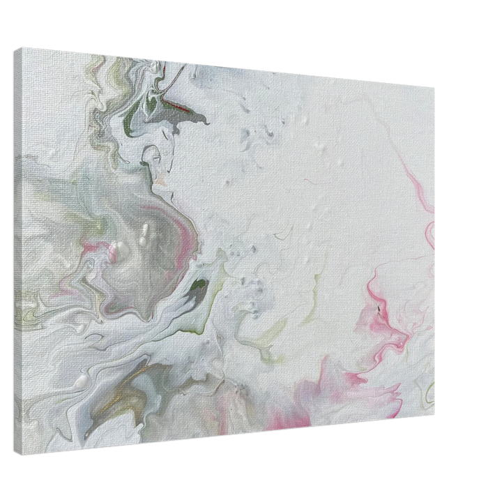 c7b9cfba-a7e6-4e07-a7eb-f72b280102b8