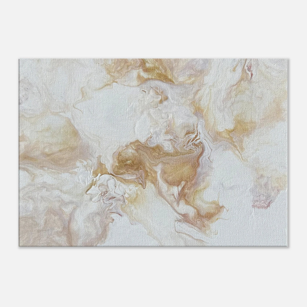 c7f8f38e-1831-4a23-8f5e-ea7544551467